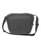 ARC'TERYXアークテリクス）の古着「MANTIS 2 WAIST PACK」｜ブラック