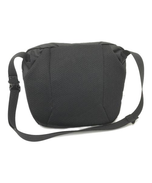 ARC'TERYX（アークテリクス）ARC'TERYX (アークテリクス) MANTIS 2 WAIST PACK ブラック サイズ:下記参照の古着・服飾アイテム