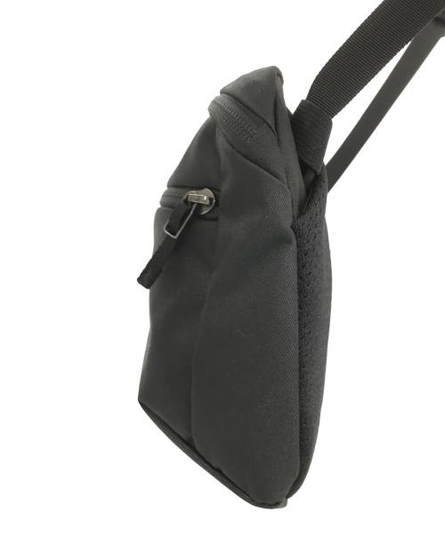 ARC'TERYX（アークテリクス）ARC'TERYX (アークテリクス) MANTIS 2 WAIST PACK ブラック サイズ:下記参照の古着・服飾アイテム