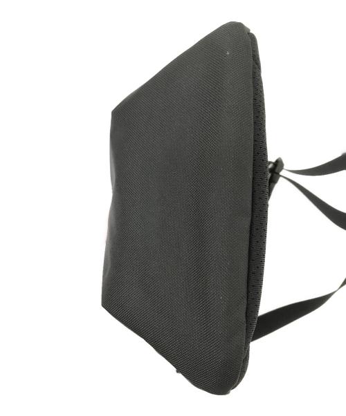 ARC'TERYX（アークテリクス）ARC'TERYX (アークテリクス) MANTIS 2 WAIST PACK ブラック サイズ:下記参照の古着・服飾アイテム