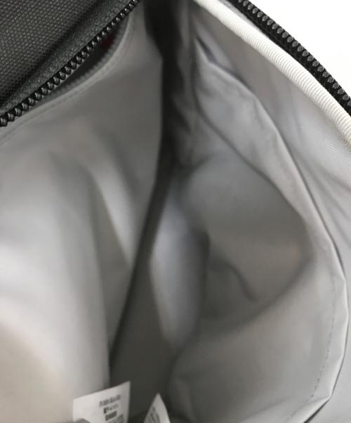 ARC'TERYX（アークテリクス）ARC'TERYX (アークテリクス) MANTIS 2 WAIST PACK ブラック サイズ:下記参照の古着・服飾アイテム