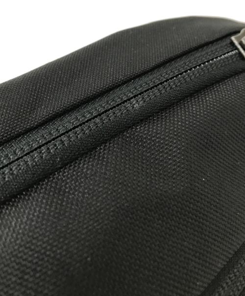 ARC'TERYX（アークテリクス）ARC'TERYX (アークテリクス) MANTIS 2 WAIST PACK ブラック サイズ:下記参照の古着・服飾アイテム