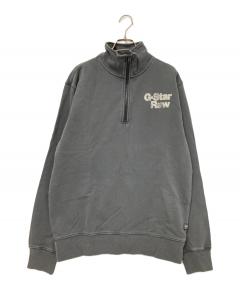 中古・古着通販】J.W.ANDERSON (ジェイダブリューアンダーソン) ハーフ