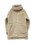 Patagonia (パタゴニア) Dusty Mesa Parka ベージュ サイズ:M：12000円