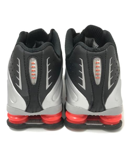 NIKE（ナイキ）NIKE (ナイキ) Shox R4 