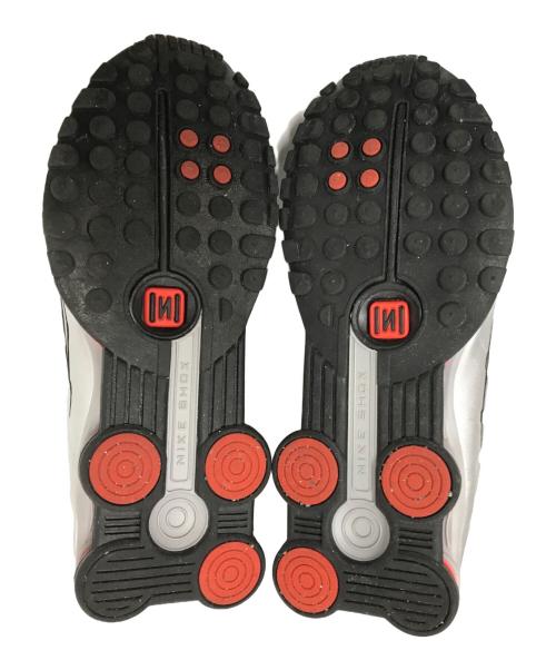 NIKE（ナイキ）NIKE (ナイキ) Shox R4 
