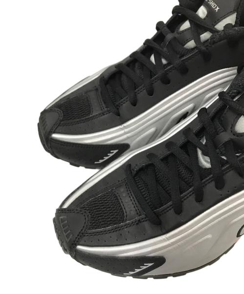 NIKE（ナイキ）NIKE (ナイキ) Shox R4 