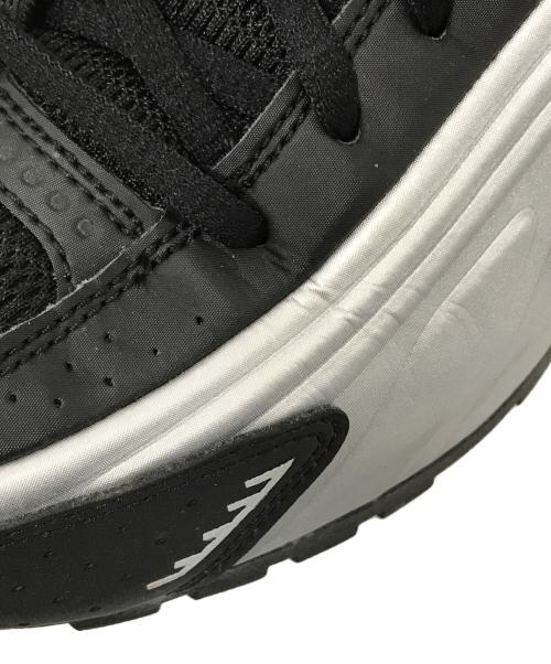 NIKE（ナイキ）NIKE (ナイキ) Shox R4 