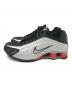 NIKE (ナイキ) Shox R4 