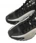 中古・古着 NIKE (ナイキ) Shox R4 