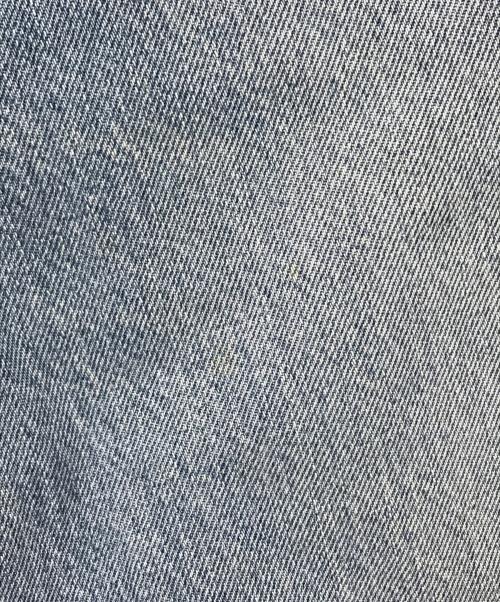LEVI'S（リーバイス）LEVI'S (リーバイス) 501デニムパンツ インディゴ サイズ:W28の古着・服飾アイテム