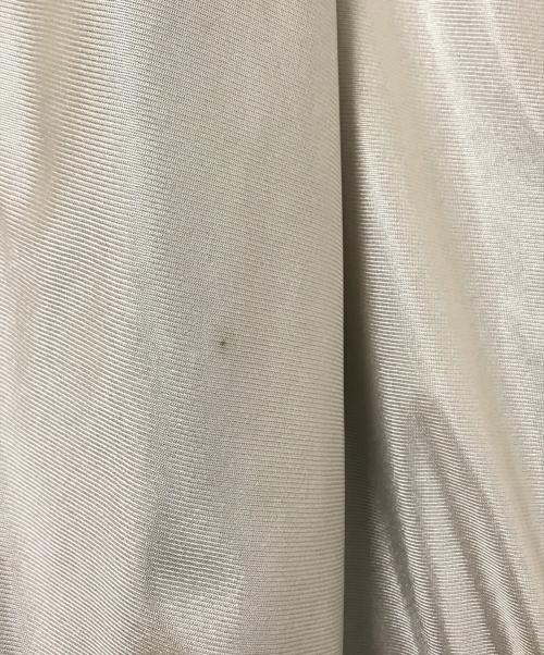 Schott（ショット）Schott (ショット) COACH JACKET OVAL LOGO Schott ブラック サイズ:Lの古着・服飾アイテム