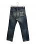 LEVI'S VINTAGE CLOTHING (リーバイス ビンテージ クロージング) 501XXデニムパンツ インディゴ サイズ:W33：12000円