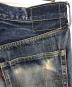 LEVI'S VINTAGE CLOTHINGの古着・服飾アイテム：12000円