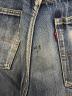 中古・古着 LEVI'S VINTAGE CLOTHING (リーバイス ビンテージ クロージング) 501XXデニムパンツ インディゴ サイズ:W33：12000円