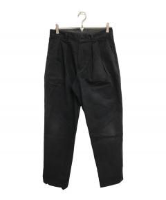 中古・古着通販】UNUSED (アンユーズド) Dickies (ディッキーズ