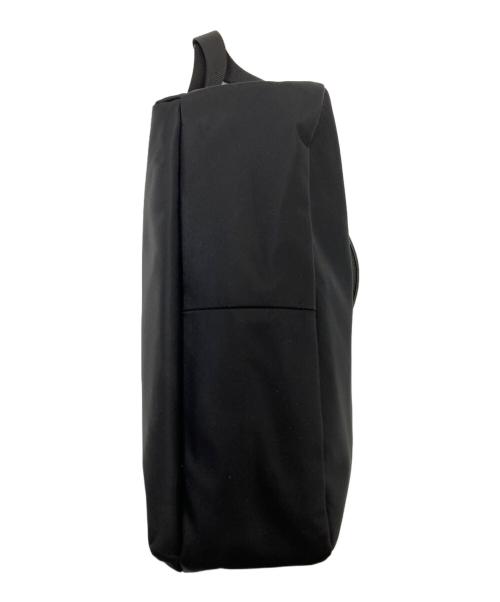 agnes b voyage（アニエスベーボヤージュ）agnes b voyage (アニエスベーボヤージュ) 2wayミニショルダーバッグ ブラック サイズ:下記参照の古着・服飾アイテム