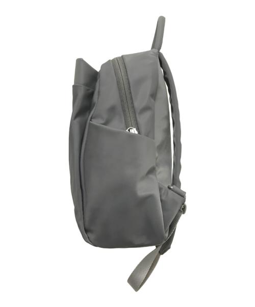 CAMPER（カンペール）CAMPER (カンペール) ミニリュック グレー サイズ:下記参照の古着・服飾アイテム