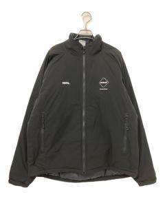 中古・古着通販】ACRONYM (アクロニウム) J115K-E ENCAPSULATED