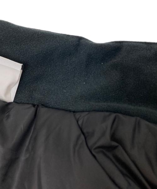 F.C.R.B.（エフシーレアルブリストル）F.C.R.B. (エフシーレアルブリストル) INSULATED VENTILATION JACKET ブラック サイズ:XLの古着・服飾アイテム