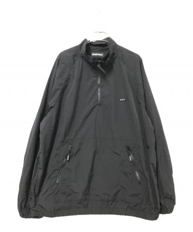 中古・古着通販】GOD SELECTION XXX (ゴッドセレクショントリプル