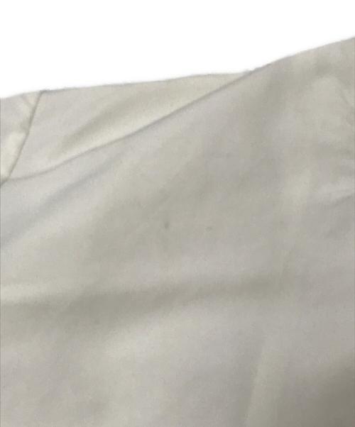 adidas（アディダス）adidas (アディダス) スタジャン ブラック サイズ:Lの古着・服飾アイテム