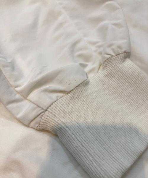 adidas（アディダス）adidas (アディダス) スタジャン ブラック サイズ:Lの古着・服飾アイテム