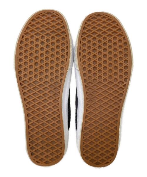 VANS（ヴァンズ）VANS (バンズ) OLD SCHOOL ブラック サイズ:28.0cmの古着・服飾アイテム