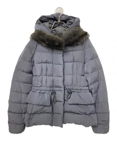 MONCLER モンクレール GRACIEUX ダウンジャケット レディース 3018005868416611_01_4152w.jpeg