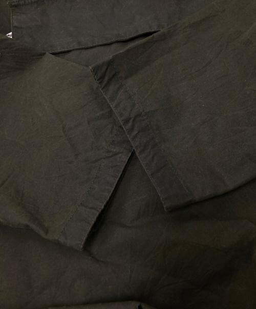Barbour（バブアー）Barbour (バブアー) KESWICＫ JACKET オリーブ サイズ:XLの古着・服飾アイテム