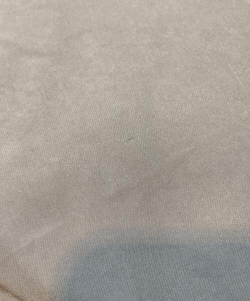 Liberaiders（リベレイダース）Liberaiders (リベレイダース) UTILITY EXPEDITION VEST グレー サイズ:Mの古着・服飾アイテム