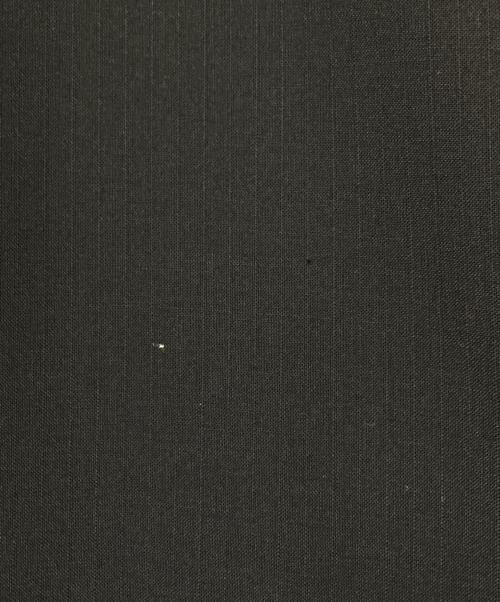 green label relaxing（グリーンレーベルリラクシング）green label relaxing (グリーンレーベルリラクシング) セットアップスーツ ネイビー サイズ:50/88の古着・服飾アイテム