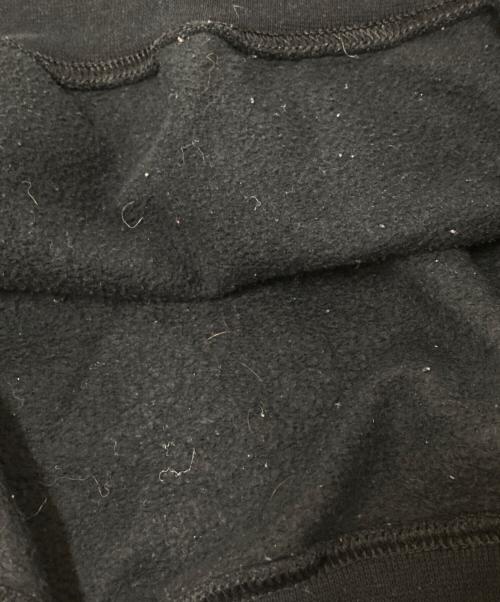 GILDAN（ギルダン）GILDAN (ギルダン) プリントスウェット ブラック サイズ:2XLの古着・服飾アイテム