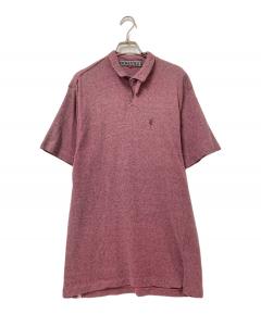 中古・古着通販】missoni sports (ミッソーニスポーツ) ボーダー
