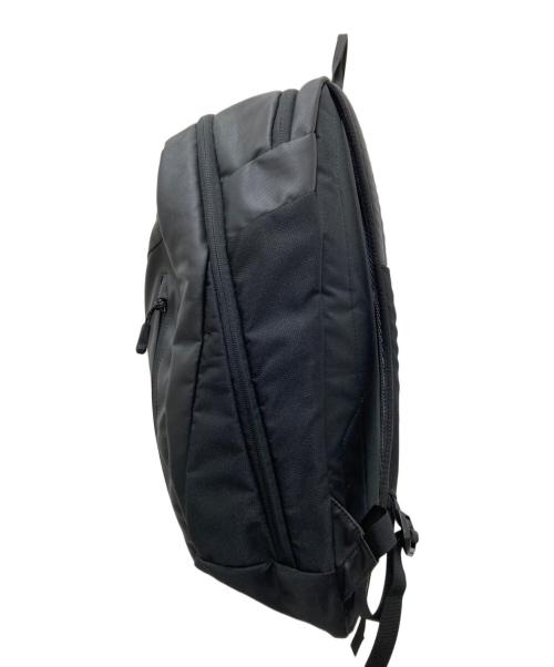 MAMMUT（マムート）MAMMUT (マムート) ROCK ELEMENT Ⅱ SE 22 ブラック サイズ:下記参照の古着・服飾アイテム