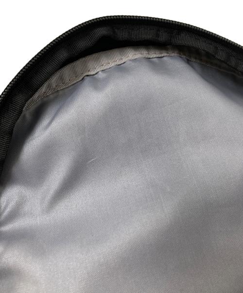 MAMMUT（マムート）MAMMUT (マムート) ROCK ELEMENT Ⅱ SE 22 ブラック サイズ:下記参照の古着・服飾アイテム