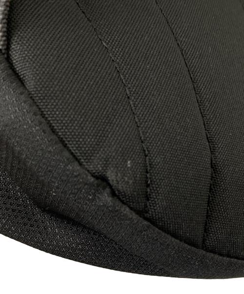 MAMMUT（マムート）MAMMUT (マムート) ROCK ELEMENT Ⅱ SE 22 ブラック サイズ:下記参照の古着・服飾アイテム