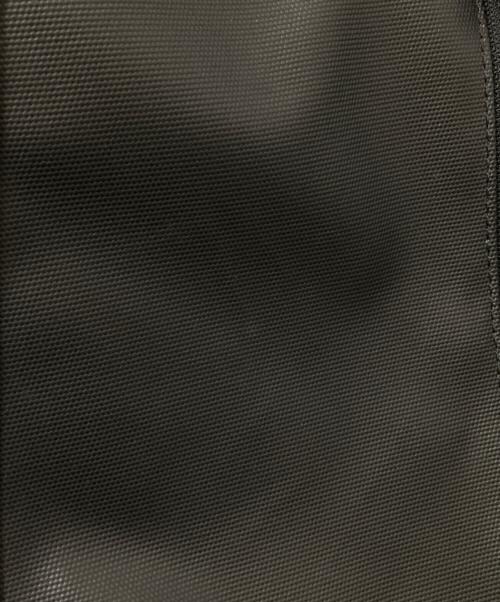 MAMMUT（マムート）MAMMUT (マムート) ROCK ELEMENT Ⅱ SE 22 ブラック サイズ:下記参照の古着・服飾アイテム