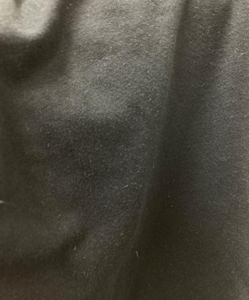 South2 West8（サウスツー ウエストエイト）South2 West8 (サウスツー ウエストエイト) プリントTシャツ ブラック サイズ:Mの古着・服飾アイテム