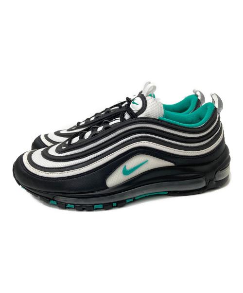 NIKE（ナイキ）NIKE (ナイキ) Air Max 97 