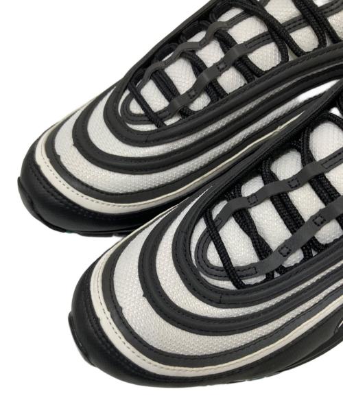 NIKE（ナイキ）NIKE (ナイキ) Air Max 97 