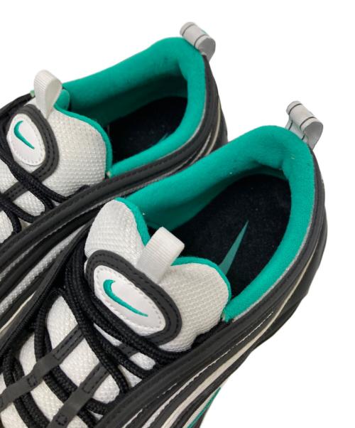 NIKE（ナイキ）NIKE (ナイキ) Air Max 97 