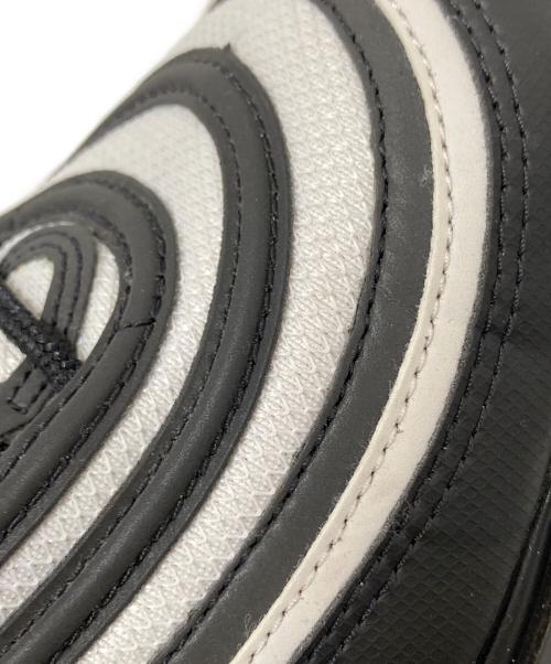 NIKE（ナイキ）NIKE (ナイキ) Air Max 97 