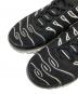 中古・古着 NIKE (ナイキ) AIR MAX PLUS ブラック サイズ:28.5cm：8000円