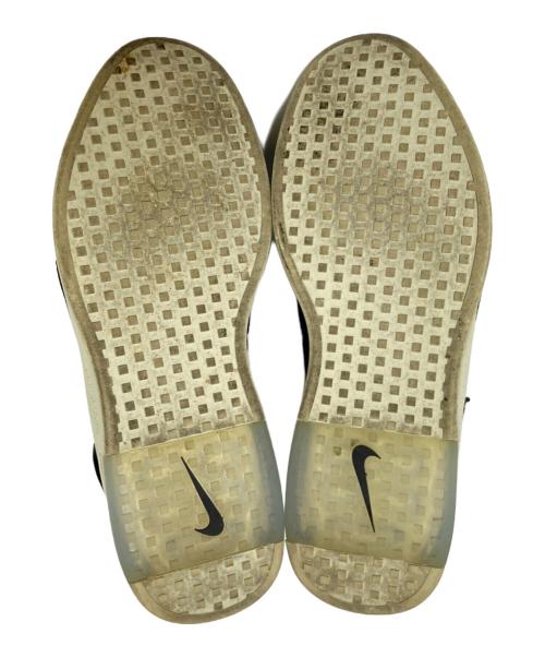 NIKE（ナイキ）NIKE (ナイキ) Fear Of God (フィア・オブ・ゴッド) Air Fear Of God Raid 