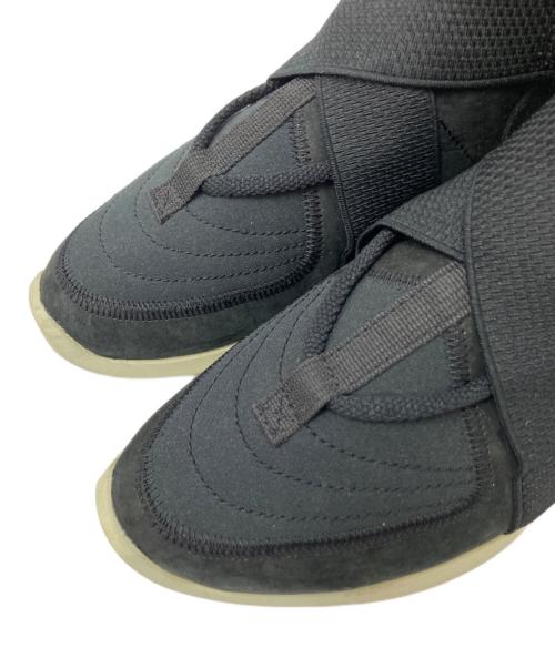 NIKE（ナイキ）NIKE (ナイキ) Fear Of God (フィア・オブ・ゴッド) Air Fear Of God Raid 