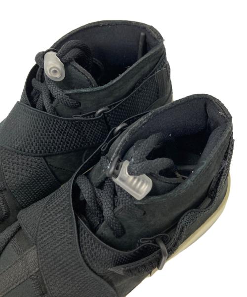 NIKE（ナイキ）NIKE (ナイキ) Fear Of God (フィア・オブ・ゴッド) Air Fear Of God Raid 