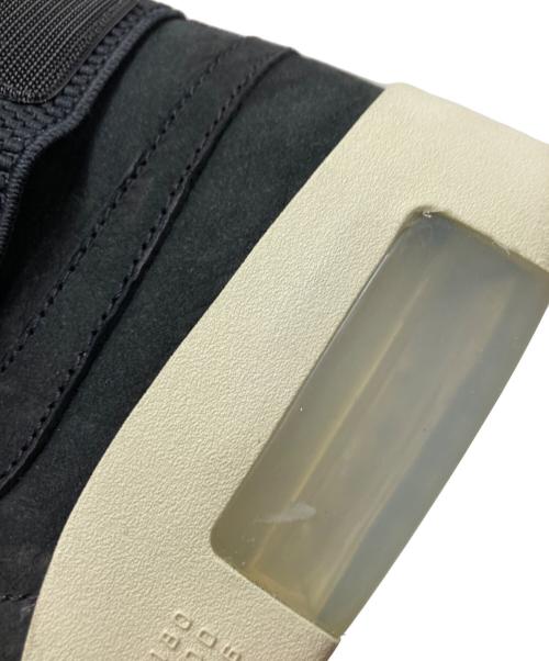NIKE（ナイキ）NIKE (ナイキ) Fear Of God (フィア・オブ・ゴッド) Air Fear Of God Raid 