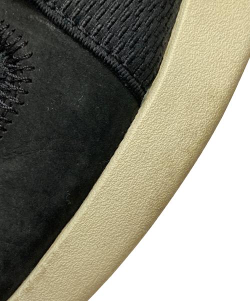 NIKE（ナイキ）NIKE (ナイキ) Fear Of God (フィア・オブ・ゴッド) Air Fear Of God Raid 