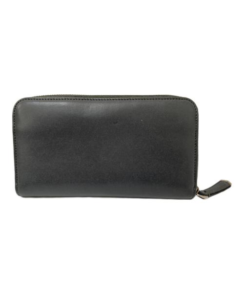 FENDI（フェンディ）FENDI (フェンディ) プレキシガラススタッズ グレー サイズ:下記参照の古着・服飾アイテム